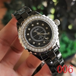 シャネル時計コピー 